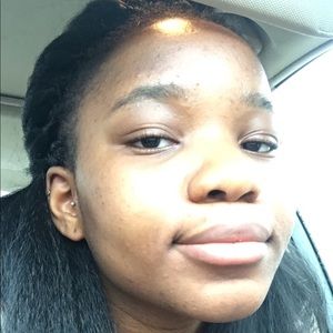 Meet your Posher, Omo